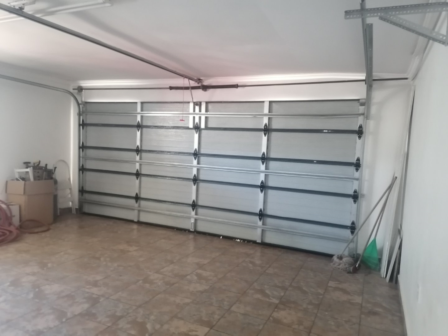 3 Bedroom Property for Sale in Bloemspruit Free State